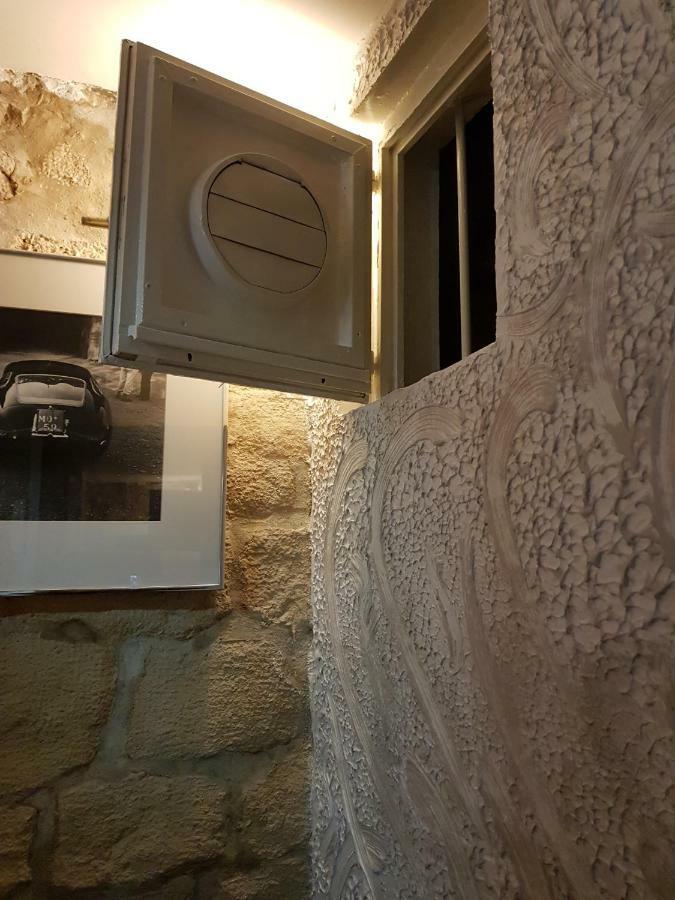 Appartement Au Coeur Du Paris. מראה חיצוני תמונה